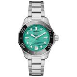 ZEGAREK TAG HEUER AQUARACER PROFESSIONAL 300 DATE