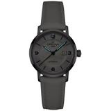 ZEGAREK CERTINA DS CAIMANO Lady Automatic 29mm