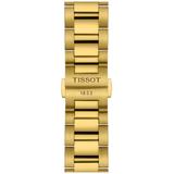 TISSOT PR 100 Chronograph