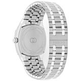 ZEGAREK GUCCI 25H