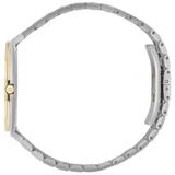 ZEGAREK GUCCI 25H