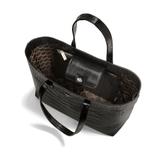 TOREBKA SHOPPER W.KRUK