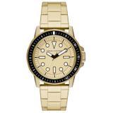 ZEGAREK ARMANI EXCHANGE LEONARDO