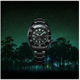 ZEGAREK SEIKO PROSPEX SEA LIMITED EDITION