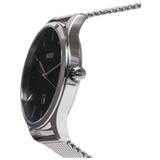 ZEGAREK HUGO BOSS REASON SET