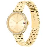 ZEGAREK TOMMY HILFIGER NATALIE