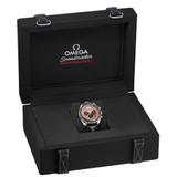 ZEGAREK OMEGA Speedmaster Moonwatch Professional