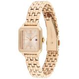 ZEGAREK TOMMY HILFIGER MIA
