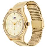 ZEGAREK TOMMY HILFIGER LEXI