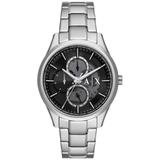 ZEGAREK ARMANI EXCHANGE Dante