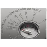 ZEGAREK EPOS ARTISTRY 3435 VERSO 2 LE MECHANICAL
