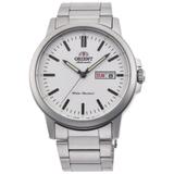 ZEGAREK ORIENT CONTEMPORARY AUTOMATIC