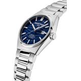 ZEGAREK FREDERIQUE CONSTANT HIGHLIFE AUTOMATIC COSC