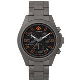 ZEGAREK TIMEX Expedition North Field