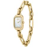 ZEGAREK BOSS HAILEY-LE