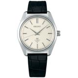 ZEGAREK GRAND SEIKO HERITAGE LIMITED EDITION