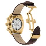 ZEGAREK CERTINA DS-2 CHRONOGRAPH AUTOMATIC