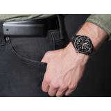ZEGAREK RADO Captain Cook High-Tech Ceramic