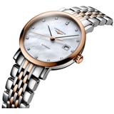 LONGINES ELEGANT COLLECTION