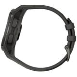 ZEGAREK GARMIN INSTINCT CROSSOVER AMOLED
