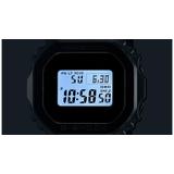 ZEGAREK G-SHOCK ORIGIN GMW-B5000 SERIES