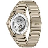 ZEGAREK BOSS CANDOR AUTOMATIC