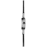 ZEGAREK HERBELIN LADY H