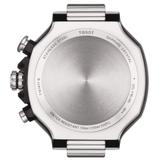 TISSOT T-RACE CHRONOGRAPH