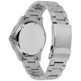 ZEGAREK ATLANTIC MARINER GMT
