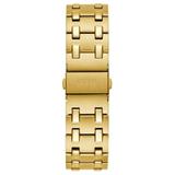 ZEGAREK GUESS ASSET