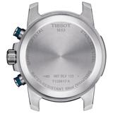 TISSOT SUPERSPORT CHRONO
