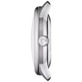 TISSOT CHEMIN DES TOURELLES SQUELETTE