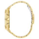 ZEGAREK GUESS CONTINENTAL