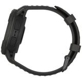 ZEGAREK GARMIN INSTINCT CROSSOVER SOLAR