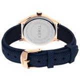 ZEGAREK TIMEX Waterbury