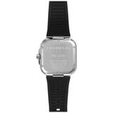 ZEGAREK HERBELIN CAP CAMARAT SQUARE