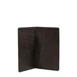 ETUI NA PASZPORT W.KRUK
