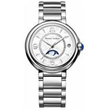 ZEGAREK MAURICE LACROIX FIABA MOONPHASE