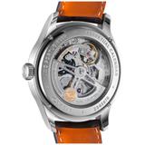 ZEGAREK IWC SCHAFFHAUSEN PORTUGIESER PERPETUAL CALENDAR