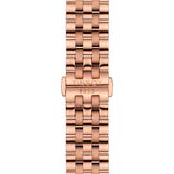 Tissot Carson PRemium Powermatic 80
