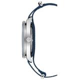 ZEGAREK CERTINA DS PH200M Powermatic 80