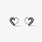 KOMPLET WIECZNE SERCA