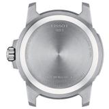 TISSOT SUPERSPORT GENT