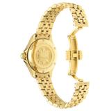 ZEGAREK CERTINA DS Action Lady Diamonds