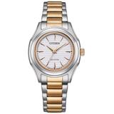 ZEGAREK CITIZEN CLASSIC ELEGANT