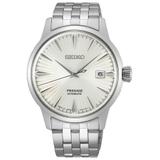 ZEGAREK SEIKO PRESAGE COCKTAIL TIME
