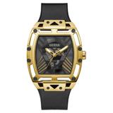 ZEGAREK GUESS LEGEND