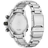 ZEGAREK CITIZEN PROMASTER LAND
