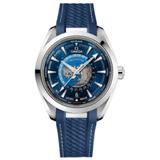 ZEGAREK OMEGA Seamaster Aqua Terra 150M