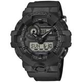 ZEGAREK G-SHOCK ORIGINAL